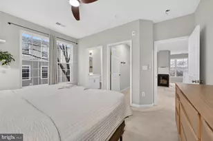 4210 Mozart Brigade Ln, Fairfax, VA 22033 - Photo 33