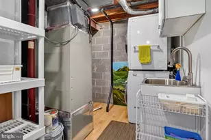 1575 Bennington Woods Ct, Reston, VA 20194 - Photo 31