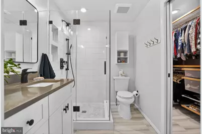 1575 Bennington Woods Court, Reston, VA 20194 - Photo 21