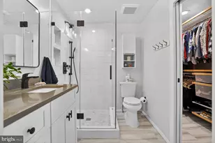 1575 Bennington Woods Ct, Reston, VA 20194 - Photo 21