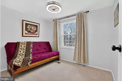 1575 Bennington Woods Court, Reston, VA 20194 - Photo 23