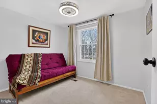 1575 Bennington Woods Ct, Reston, VA 20194 - Photo 23