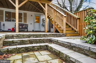 1575 Bennington Woods Ct, Reston, VA 20194 - Photo 33