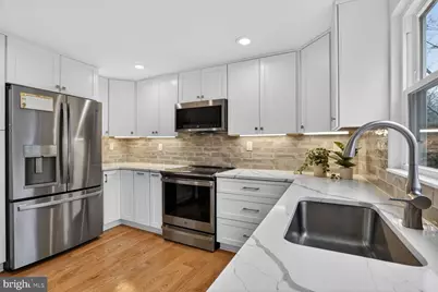 1575 Bennington Woods Court, Reston, VA 20194 - Photo 13