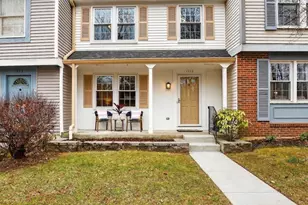 1575 Bennington Woods Ct, Reston, VA 20194 - Photo 1