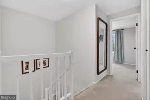 1575 Bennington Woods Ct, Reston, VA 20194 - Photo 17
