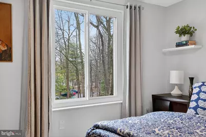 1575 Bennington Woods Court, Reston, VA 20194 - Photo 19