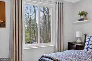 1575 Bennington Woods Ct, Reston, VA 20194 - Photo 19