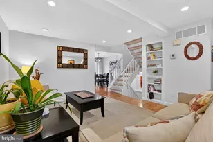 1575 Bennington Woods Ct, Reston, VA 20194 - Photo 7