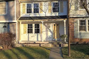 1575 Bennington Woods Ct, Reston, VA 20194 - Photo 35