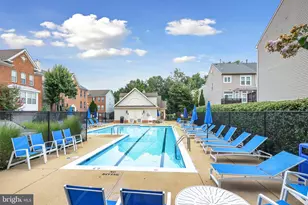 12414 Cedar Lakes Dr, Fairfax, VA 22033 - Photo 49