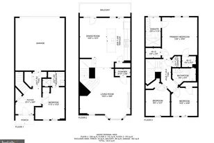 12414 Cedar Lakes Dr, Fairfax, VA 22033 - Photo 47