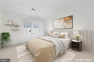 12414 Cedar Lakes Dr, Fairfax, VA 22033 - Photo 23