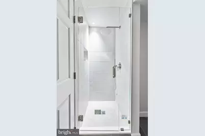 12414 Cedar Lakes Drive, Fairfax, VA 22033 - Photo 41