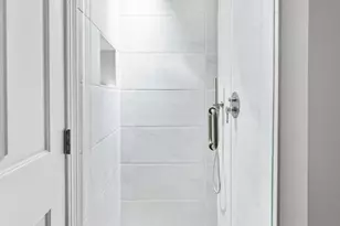 12414 Cedar Lakes Dr, Fairfax, VA 22033 - Photo 41