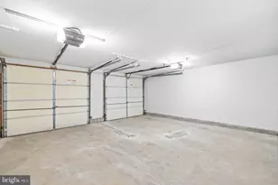 12414 Cedar Lakes Dr, Fairfax, VA 22033 - Photo 45