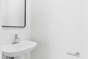 12414 Cedar Lakes Dr, Fairfax, VA 22033 - Photo 21