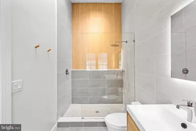 12414 Cedar Lakes Drive, Fairfax, VA 22033 - Photo 27