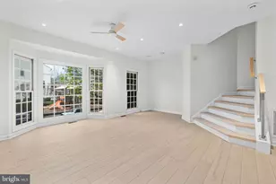 12414 Cedar Lakes Dr, Fairfax, VA 22033 - Photo 7