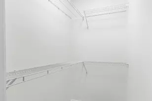 12414 Cedar Lakes Dr, Fairfax, VA 22033 - Photo 29