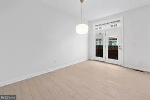 12414 Cedar Lakes Dr, Fairfax, VA 22033 - Photo 19