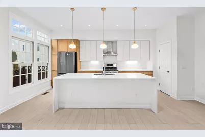 12414 Cedar Lakes Drive, Fairfax, VA 22033 - Photo 11