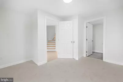 12414 Cedar Lakes Drive, Fairfax, VA 22033 - Photo 39