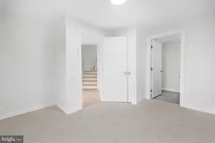 12414 Cedar Lakes Dr, Fairfax, VA 22033 - Photo 39