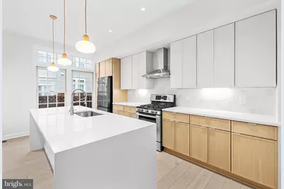 12414 Cedar Lakes Drive, Fairfax, VA 22033 - Photo 13