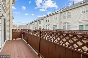 12414 Cedar Lakes Dr, Fairfax, VA 22033 - Photo 43