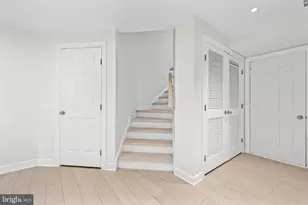 12414 Cedar Lakes Dr, Fairfax, VA 22033 - Photo 37