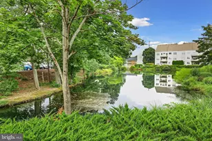 12414 Cedar Lakes Dr, Fairfax, VA 22033 - Photo 51