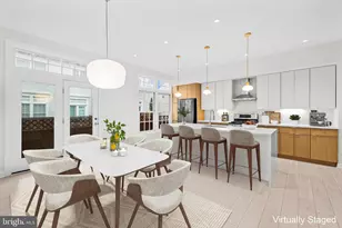 12414 Cedar Lakes Dr, Fairfax, VA 22033 - Photo 17