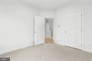 12414 Cedar Lakes Dr, Fairfax, VA 22033 - Photo 31