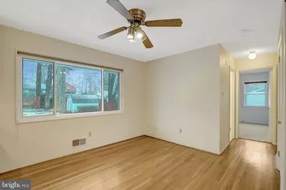 5417 Juliet Street, Springfield, VA 22151 - Photo 15