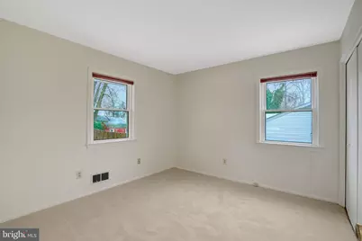 5417 Juliet Street, Springfield, VA 22151 - Photo 19