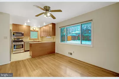 5417 Juliet Street, Springfield, VA 22151 - Photo 9