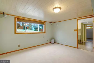 5417 Juliet Street, Springfield, VA 22151 - Photo 31