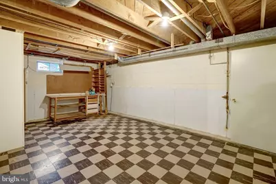 5417 Juliet Street, Springfield, VA 22151 - Photo 41