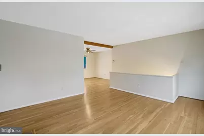 5417 Juliet Street, Springfield, VA 22151 - Photo 5