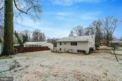 5417 Juliet Street, Springfield, VA 22151 - Photo 43