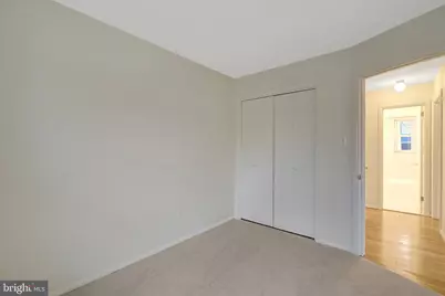 5417 Juliet Street, Springfield, VA 22151 - Photo 25