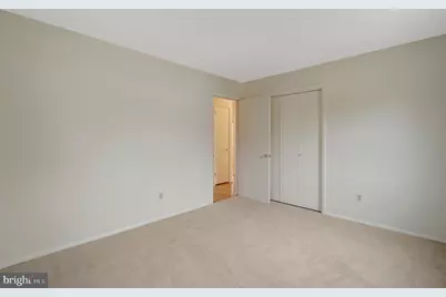 5417 Juliet Street, Springfield, VA 22151 - Photo 23