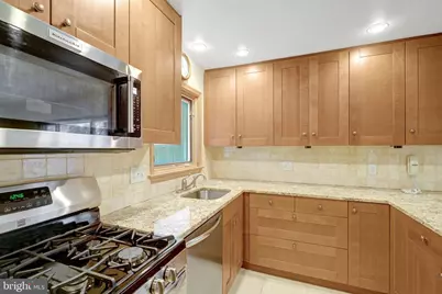 5417 Juliet Street, Springfield, VA 22151 - Photo 13