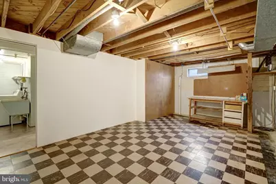 5417 Juliet Street, Springfield, VA 22151 - Photo 39