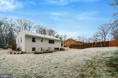 5417 Juliet Street, Springfield, VA 22151 - Photo 45