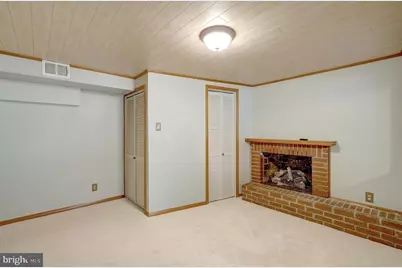 5417 Juliet Street, Springfield, VA 22151 - Photo 29