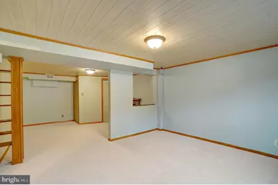 5417 Juliet Street, Springfield, VA 22151 - Photo 33