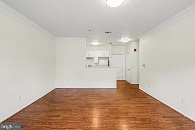 1570 Spring Gate Drive #7201, McLean, VA 22102 - Photo 9