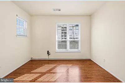 1570 Spring Gate Drive #7201, McLean, VA 22102 - Photo 15